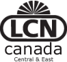 LCN canada logo