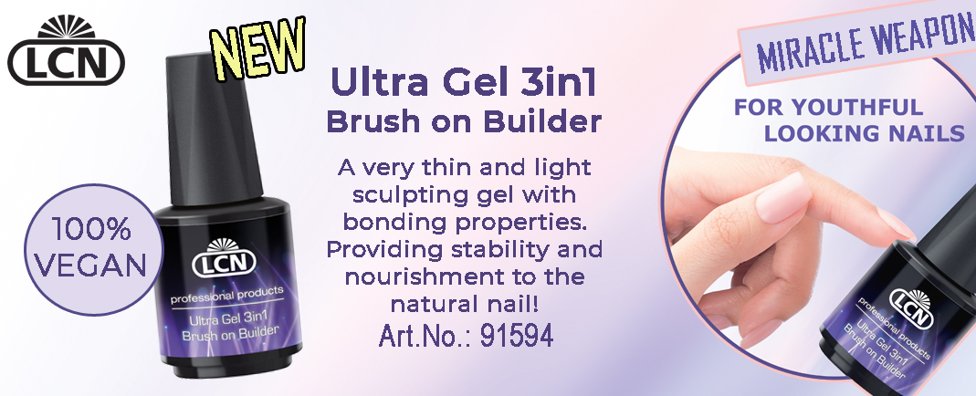 ULTRA-GELupdated-