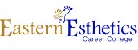 easetern-esthetics-gold-process-career-coll easetern-esthetics-gold-process-career-coll