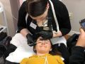 2018 Open House Lash Lift