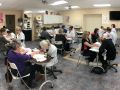 EECC Jan 24 Manicure Day