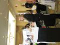 IMG 1119