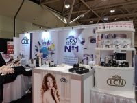 Toronto Esthetics Spa Show