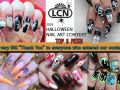 2019 Halloween contest