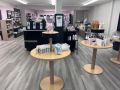 showroom