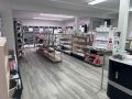 showroom