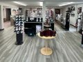 showroom