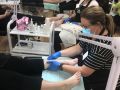 IMG 1047  1 