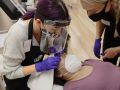 IMG 4166