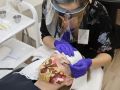 IMG 4180