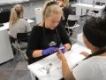 IMG 4252