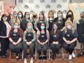 class pic for web April 2021