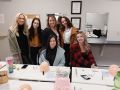 lash ladiesqswd  1 