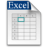 xlsx5