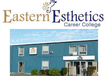 Eastern Esthetics