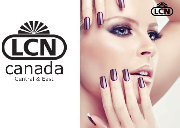 LCN Canada