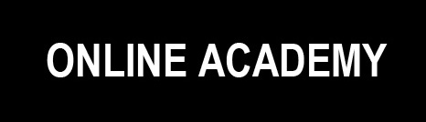 online academy