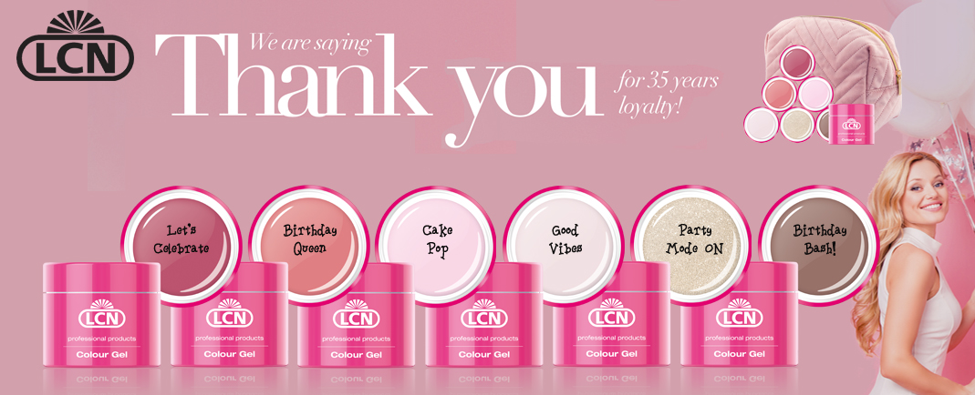 35_years_colour_get_set