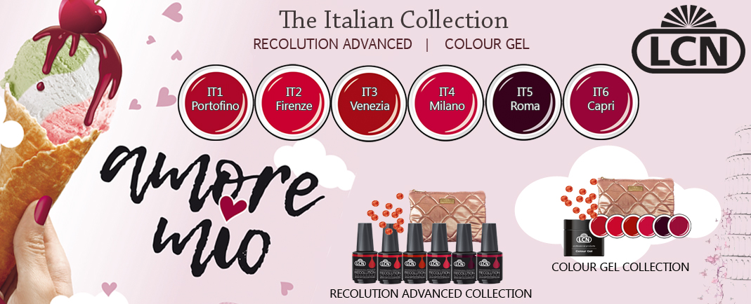 The-Italian-collection-1069x434-shop-on-line-1200x444-copy