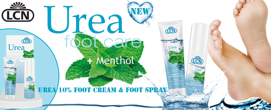 UREA_MENTHOL_NEW