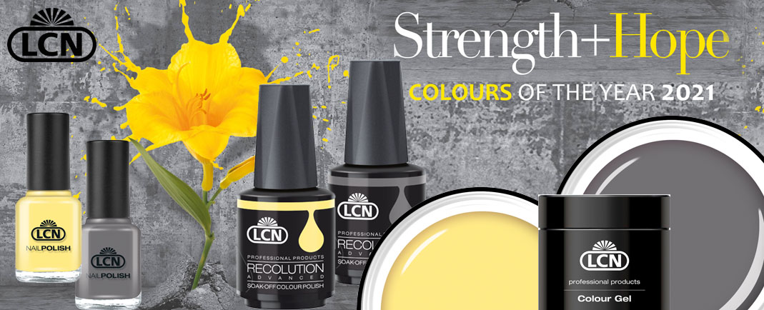 colour_of_the_year_2021