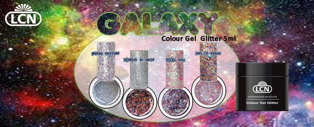 galaxy