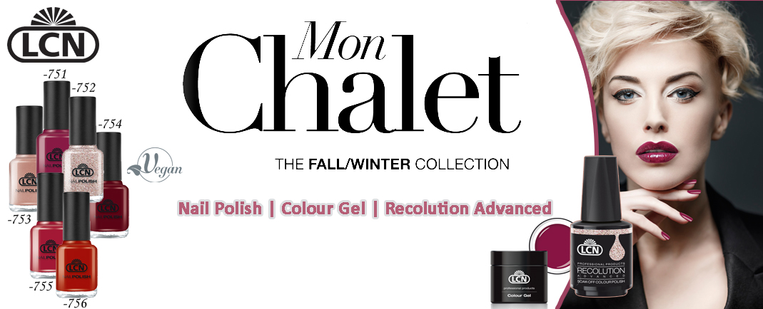 mon_chalet
